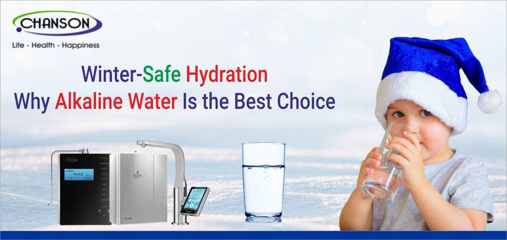 winter-safe-hydration-why-alkaline-water-is-the-best-choice